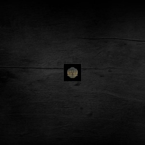 Pandora's Box - EP