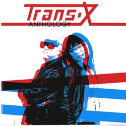 Trans-X - I'm Yours Tonight