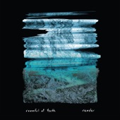 Roomful of Teeth - The Ascendant: No. 1. The Beginning And