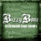 Thugz Cry - Bizzy Bone lyrics