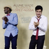 Harold López-Nussa - Guajira