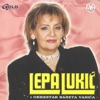 Lepa Lukic i Orkestar Baneta Vasica