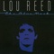 The Gun - Lou Reed lyrics