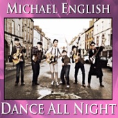 Dance All Night artwork