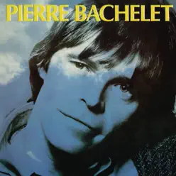 Les corons - Pierre Bachelet