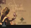 Stream & download Maslanka: Garden of Dreams