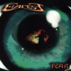Fear