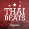 One Time (Fresh West Coast Beat Mix) - ThaiBeats lyrics