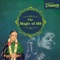 Madhava Maamava - Neelambar - Adi - M. S. Subbulakshmi lyrics