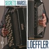 Marcel Loeffler - Solfegietto (feat. Cédric Loeffer, Gautier Laurent, Railo Helmstetter & Engé Helmstetter)