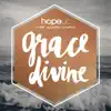 Grace Divine (feat. Darlene Zschech) - Single album lyrics, reviews, download