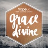 Grace Divine (feat. Darlene Zschech) - Single, 2015