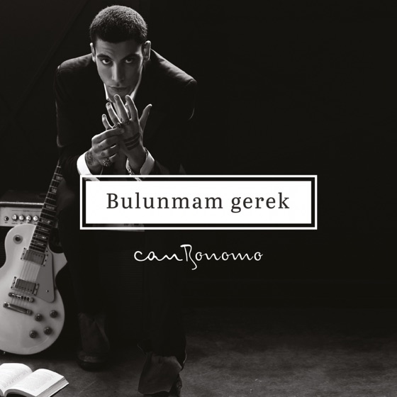 Cover artwork for Tastamam