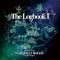The Logbook I ジャケット写真