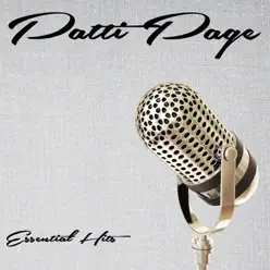 Essential Hits - Patti Page