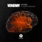 Hive Mind (feat. Jeremy Strickland) - Venemy lyrics
