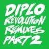 Revolution (Remixes, Pt. 2) - Single