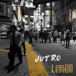 Lemon - Jutro