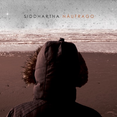 Náufrago - Siddhartha