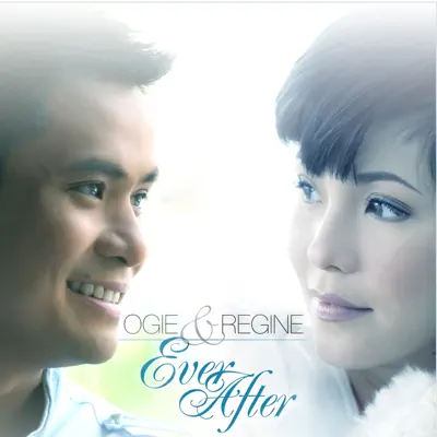 Ever After - Regine Velasquez