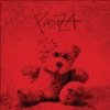 Panza - Basura