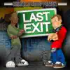Last Exit album lyrics, reviews, download