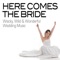Jazz Wedding (Up-Tempo Version) - Wedding Belles lyrics