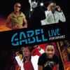 Performance (Live) - Gabel