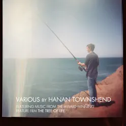 Various - Hanan Townshend Various - Hanan Townshend