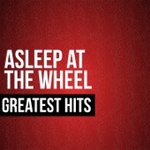 Asleep At The Wheel - Choo Choo Ch' boogie (Live Version)
