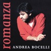 Andrea Bocelli feat. Sarah Brightman - Time to Say Goodbye