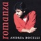 Caruso - Andrea Bocelli lyrics