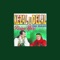 Telim Yaman - Xezal U Delal lyrics