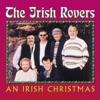 An Irish Christmas, 2002