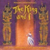 The King and I (The 2015 Broadway Cast Recording)