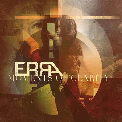 Moments of Clarity - EP - Erra