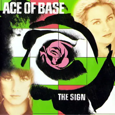 The Sign (Remastered) - Ace Of Base