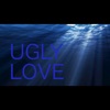 Aaron Gilhuis - Ugly Love