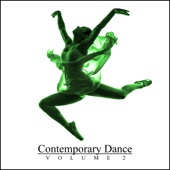 Contemporary Dance Volume 2 artwork