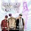 Shake That - Single album lyrics, reviews, download