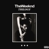 The Weeknd - High for This