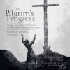 Vaughan Williams: The Pilgrim's Progress - Bantock: 2 Choruses from The Pilgrim's Progress, 2016