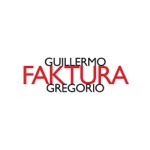 Guillermo Gregorio - Fifteen Variations for Clarinet