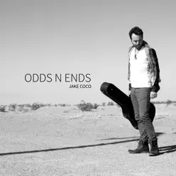 Odds N' Ends - Single - Jake Coco