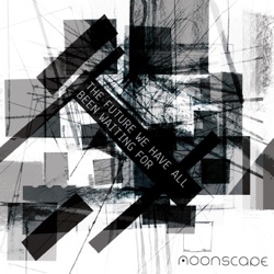 Moonscape - Affordable Housing