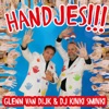 Handjes - Single