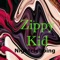 Divine Romance - Zippy Kid lyrics