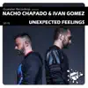 Stream & download Unexpected Feelings