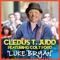 Luke Bryan (feat. Colt Ford) - Cledus T. Judd lyrics