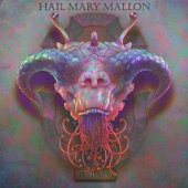 Hail Mary Mallon - Used Cars (Bonus Track) [Edison Remix]